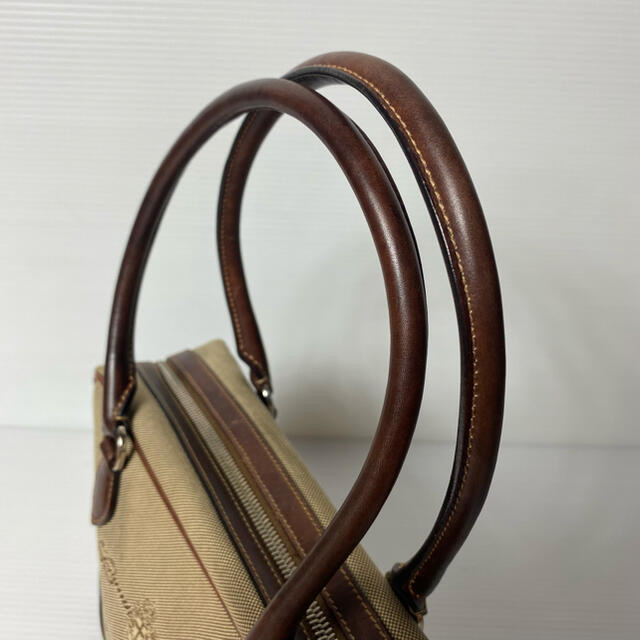 81%以上節約 良品 プラダ ジャガード レザー ショルダーバッグ 鞄