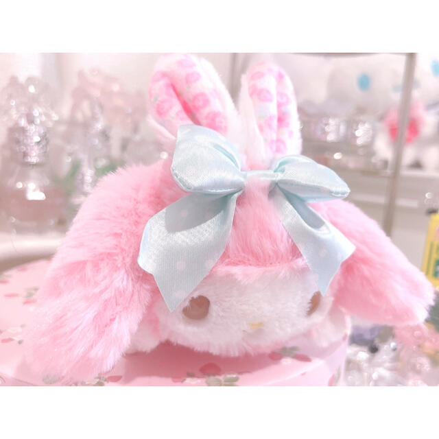 プチギフト 【超激レア!希少! プレミア品!】早い者勝ち!zoopy