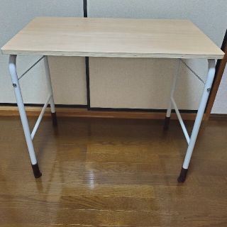 Muji 無印良品 折たたみテーブルの通販 100点以上 Muji 無印良品 のインテリア 住まい 日用品を買うならラクマ Muji 無印良品 折たたみテーブルの通販 100点以上 Muji 無印良品 のインテリア 住まい 日用品を買うならラクマ