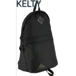 ケルティ(KELTY)のKELTY アーバンデイバック　18L (バッグパック/リュック)