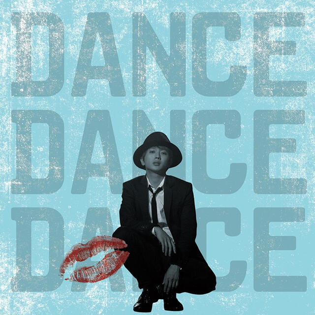 a Nissy 受注限定販売 Dancedancedance Cd Dvd A の通販 By 値下げ交渉ok M Shop トリプルエーならラクマ