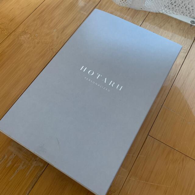 ホタル⭐︎HOTARU⭐︎ コスメ/美容のスキンケア/基礎化粧品(化粧水/ローション)の商品写真