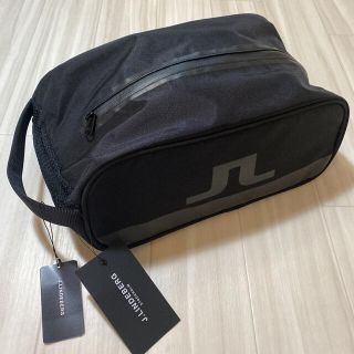 J.LINDEBERG（バッグ）のフリマアイテム一覧