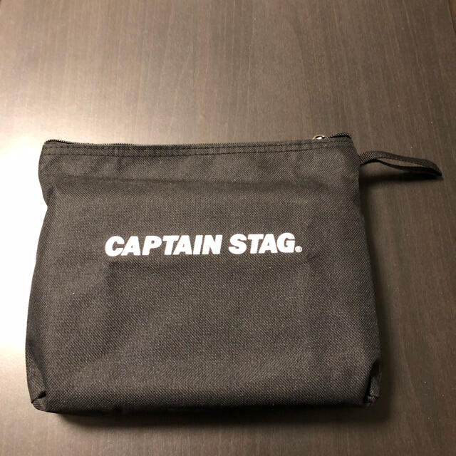 CAPTAIN STAG(キャプテンスタッグ)のカマドグリル(B6型) スポーツ/アウトドアのアウトドア(ストーブ/コンロ)の商品写真