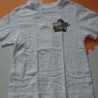 トイストーリー Tシャツ(Tシャツ/カットソー)