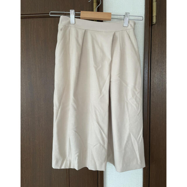 NOLLEY'S(ノーリーズ)のノーリーズ　スカート レディースのスカート(ひざ丈スカート)の商品写真