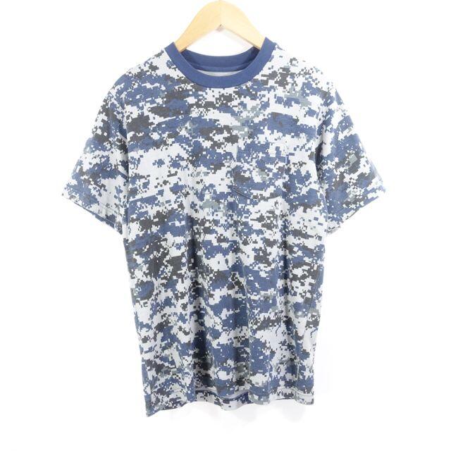 Supreme 20ss S/S Pocket Tee DEGITAL CAMO