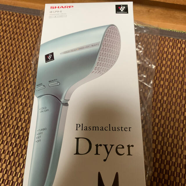 紫色 NF/G50 4GB 500G RW 無線 Win10 紫色 NF/G50 4GB 500G RW 無線 Win10