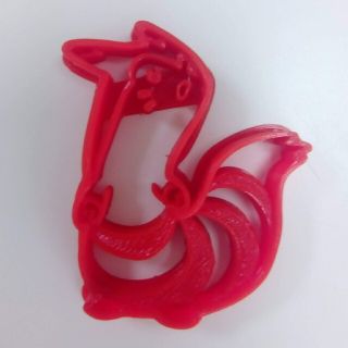 ポケモンの通販 0点以上 インテリア 住まい 日用品 お得な新品 中古 未使用品のフリマならラクマ ポケモンの通販 0点以上 インテリア 住まい 日用品 お得な新品 中古 未使用品のフリマならラクマ