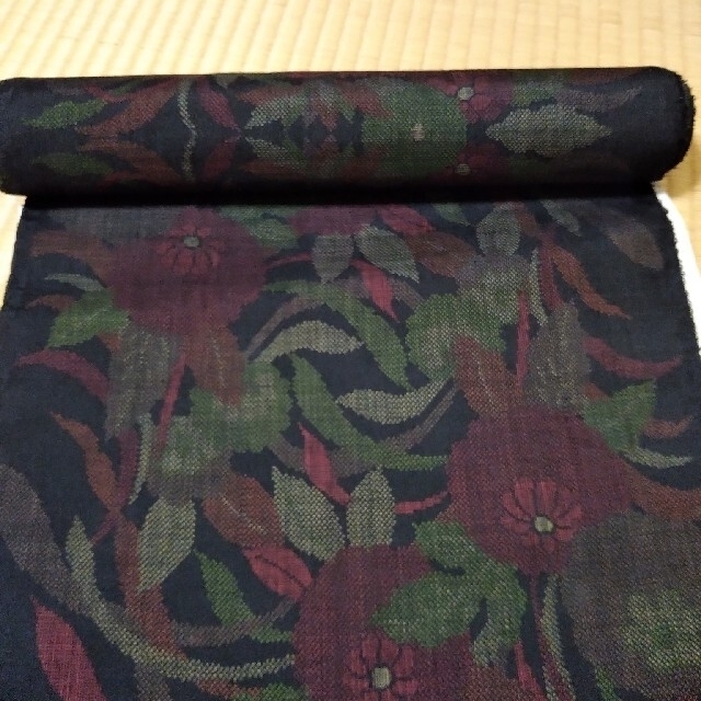 紬様専用 2点セット ネイルチップ | wildfusions.com