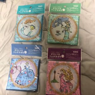 キリン アニメグッズの通販 91点 キリンのエンタメ ホビーを買うならラクマ キリン アニメグッズの通販 91点 キリンのエンタメ ホビーを買うならラクマ