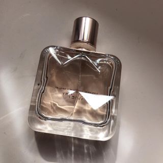 ジバンシィ(GIVENCHY)のイレジスティブル オーデトワレ　ジバンシー  GIVENCY 50ml(香水(女性用))