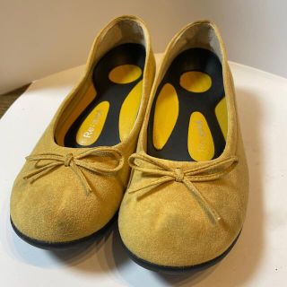 リゲッタ(Re:getA)のリゲッタ　Regetta(ハイヒール/パンプス)