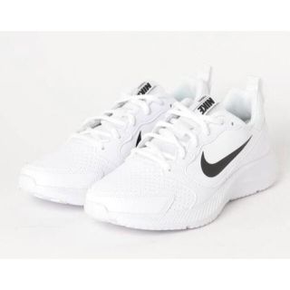 ナイキ(NIKE)のNIKEスニーカー(スニーカー)