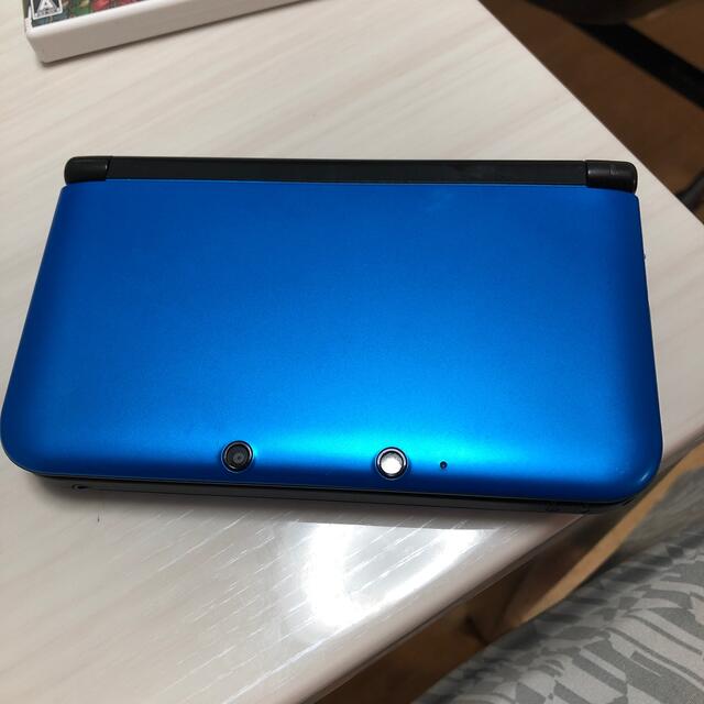 3ds