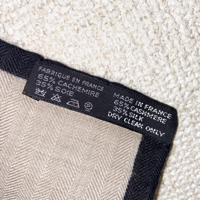 エルメス カシミヤ×シルク カレ140 大判ストール 人気 通販 nuves.com.sv