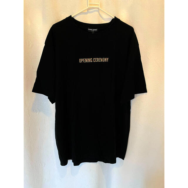 OPENING CEREMONY Tシャツ