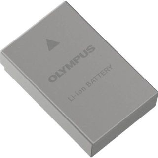 オリンパス(OLYMPUS)の新品 純正 BLS-5 充電池 Olympus オリンパス バッテリー 新品(デジタル一眼)