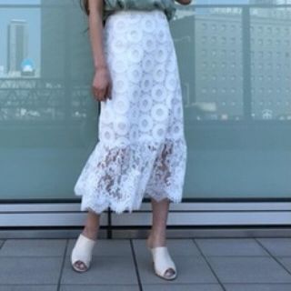 グレースコンチネンタル ひざ丈ワンピース レディース ドット の通販 0点以上 Grace Continentalのレディースを買うならラクマ グレースコンチネンタル ひざ丈ワンピース レディース ドット の通販 0点以上 Grace Continentalのレディースを買うならラクマ