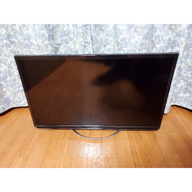 SHARP - ☆シャープ アクオス☆ 32型 液晶テレビ □LC-32W5□ 2018年製