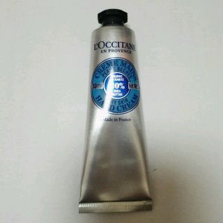 ロクシタン(L'OCCITANE)のロクシタン　ハンドクリーム　(ハンドクリーム)