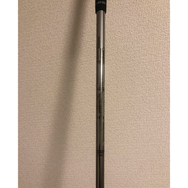 PING(ピン)の【最終値下げ】PING G425 6U tour 173-85S スポーツ/アウトドアのゴルフ(クラブ)の商品写真