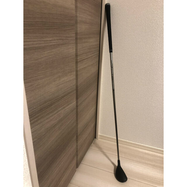 PING(ピン)の【最終値下げ】PING G425 6U tour 173-85S スポーツ/アウトドアのゴルフ(クラブ)の商品写真