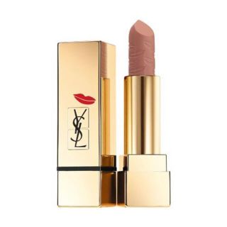 イヴサンローランボーテ(Yves Saint Laurent Beaute)のYSLリップ70(口紅)