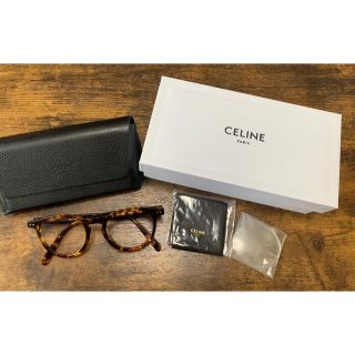 CELINE(サングラス/メガネ)のフリマアイテム一覧 CELINE(サングラス/メガネ)のフリマアイテム一覧