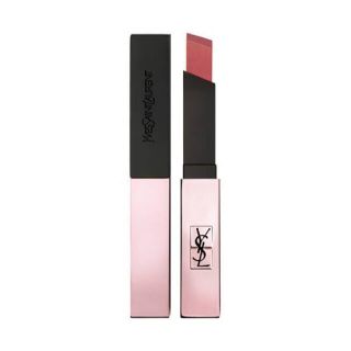 イヴサンローランボーテ(Yves Saint Laurent Beaute)のYSLグロウマット207(口紅)