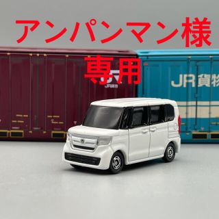 N Box ミニカーの通販 700点以上 フリマアプリ ラクマ N Box ミニカーの通販 700点以上 フリマアプリ ラクマ