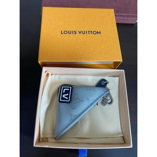 LOUIS VUITTON - LOUIS VUITTON MP2217 モノグラムキーケースの通販 by