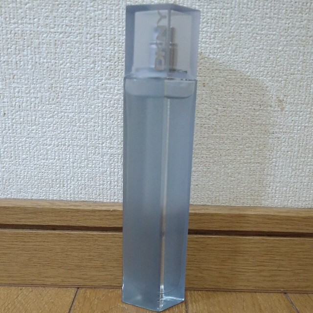 お値下げ　DKNY香水 コスメ/美容の香水(香水(男性用))の商品写真
