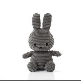 ぬいぐるみ ゴールド 金色系 の通販 700点以上 エンタメ ホビー お得な新品 中古 未使用品のフリマならラクマ ぬいぐるみ ゴールド 金色系 の通販 700点以上 エンタメ ホビー お得な新品 中古 未使用品のフリマならラクマ