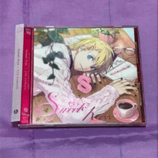 36ページ目 アニメの通販 40 000点以上 エンタメ ホビー お得な新品 中古 未使用品のフリマならラクマ 36ページ目 アニメの通販 40 000点以上 エンタメ ホビー お得な新品 中古 未使用品のフリマならラクマ