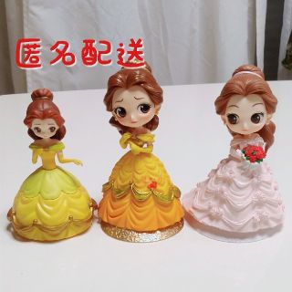 美女と野獣(フィギュア)のフリマアイテム一覧 美女と野獣(フィギュア)のフリマアイテム一覧