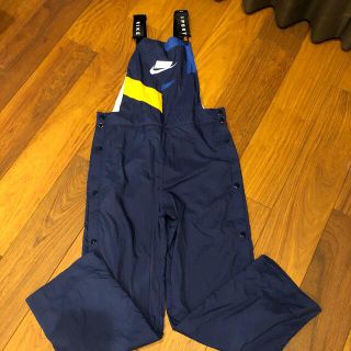 ナイキ サロペット/オーバーオール(レディース)の通販 14点 | NIKEの ナイキ サロペット/オーバーオール(レディース)の通販 14点 | NIKEの