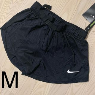 ナイキ(NIKE)のM✩NIKE ランニングパンツ　ランパン　短パン(ショートパンツ)