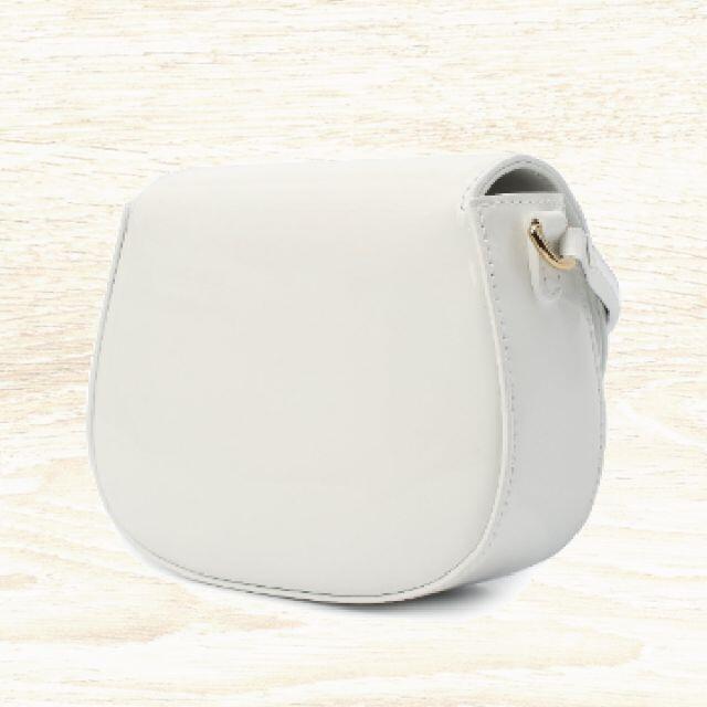 正規品即納 DOLCE&GABBANA - ●新品/正規品● Dolce&Gabbana DGロゴ クロスボディバッグの通販 by インポート セレクト D|ドルチェアンドガッバーナならラクマ 大得価定番