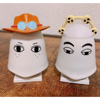Nodachan´s store様専用です メーカー直販 - thinkscience.in