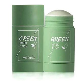 green mask stick１本40g(パック/フェイスマスク)