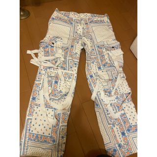 Off-Whiteのフリマアイテム一覧 Off-Whiteのフリマアイテム一覧