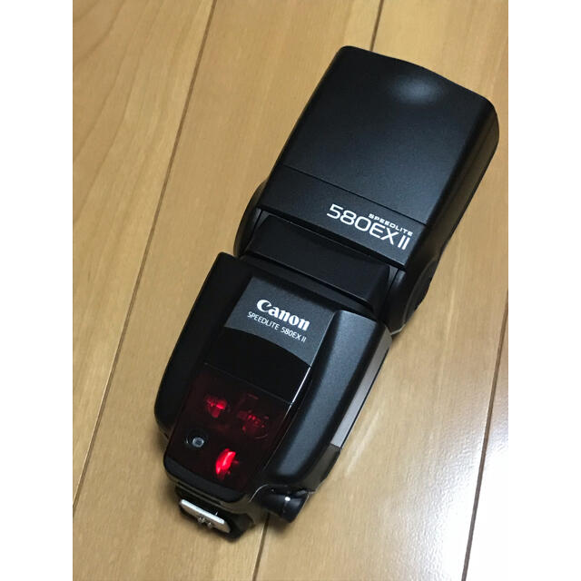 canon 580ex ii 全てのアイテム 28%割引 daytoursiniceland.is