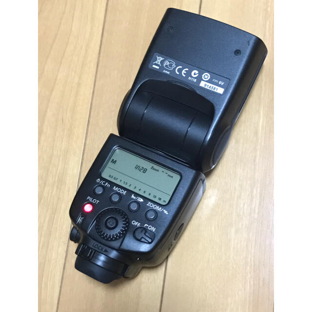 canon 580ex ii 全てのアイテム 28%割引 daytoursiniceland.is