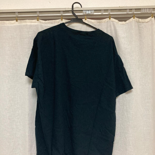 AMBUSH(アンブッシュ)のDTTK Tシャツ メンズのトップス(Tシャツ/カットソー(半袖/袖なし))の商品写真