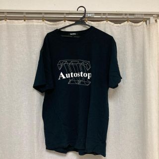 アンブッシュ(AMBUSH)のDTTK Tシャツ(Tシャツ/カットソー(半袖/袖なし))