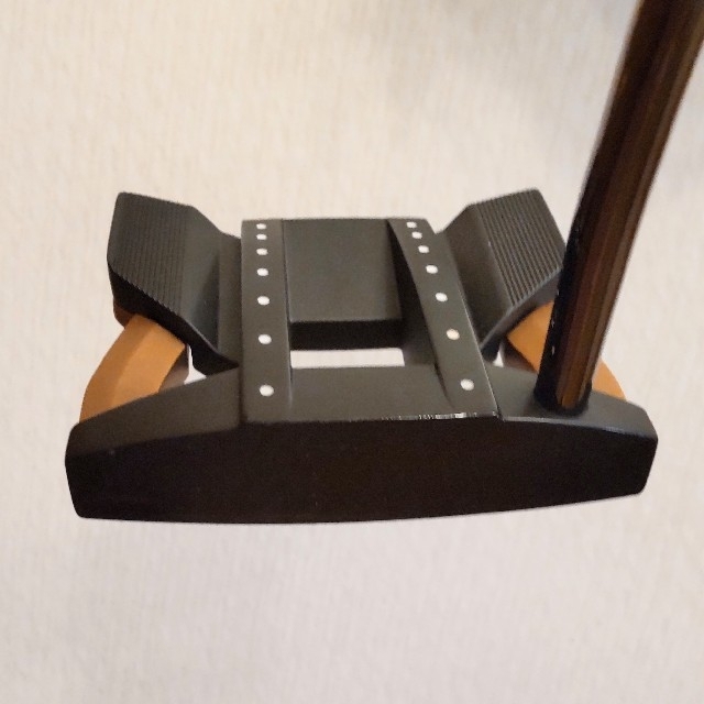 パター PING トムキャット 14(34インチ): アウトレットゴルフ