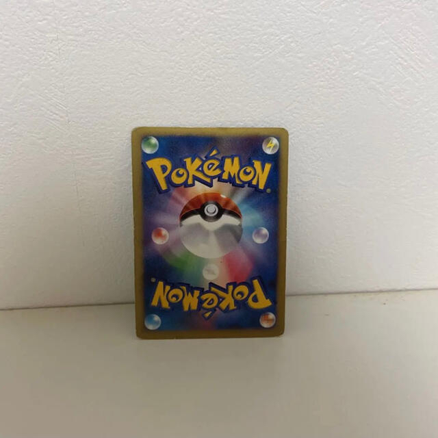 ポケモンカード シャワーズ スター プロモ ポケモンカード シャワーズ スター プロモ