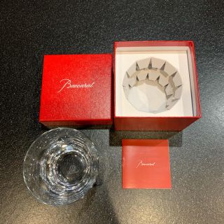 新品 バカラの通販 4 000点以上 Baccaratを買うならラクマ 新品 バカラの通販 4 000点以上 Baccaratを買うならラクマ
