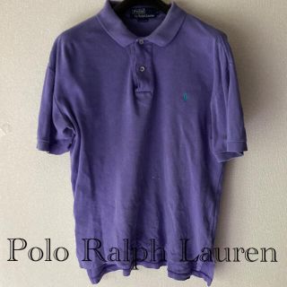 ポロラルフローレン(POLO RALPH LAUREN)のポロラルフローレン ポロシャツ(ポロシャツ)